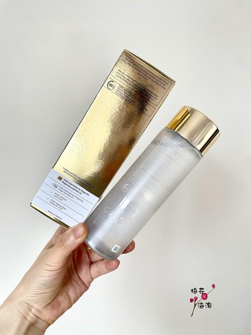 法国护肤品口碑好的有哪些？-图1