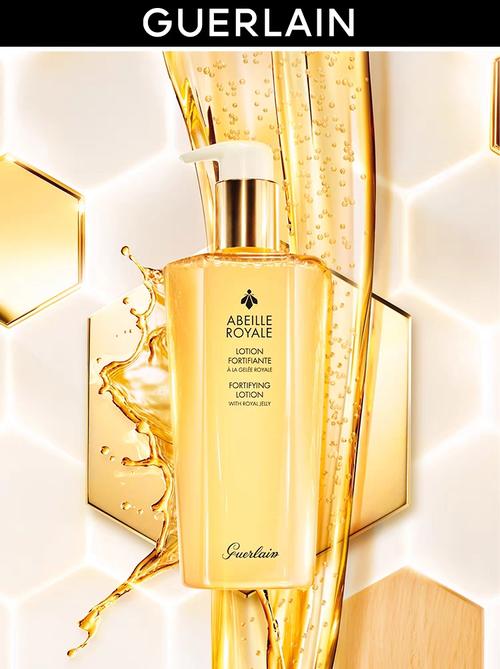 法国护肤品口碑好的有哪些？-图2