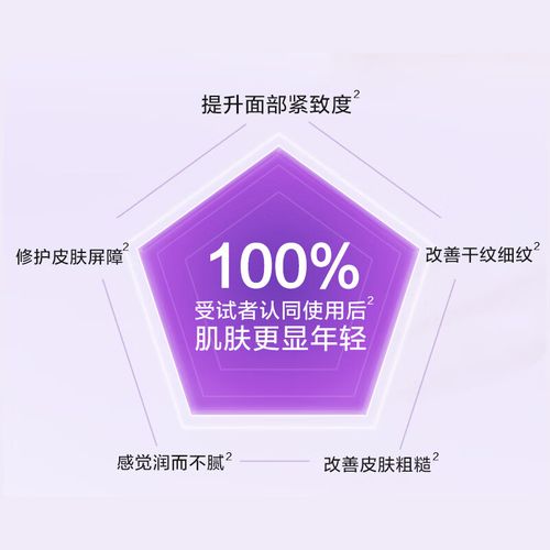 水密码护肤品正确使用步骤是?-图3 水密码护肤品正确使用步骤是?-图3