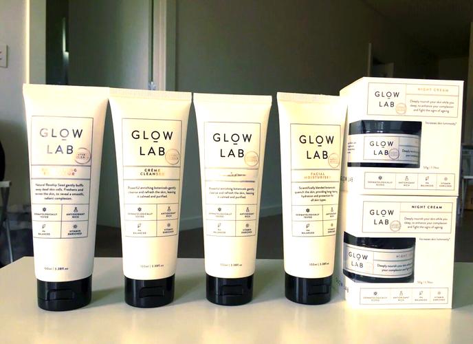 新西兰纯天然护肤品，纯度如何保障？-图2