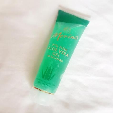 新西兰纯天然护肤品，纯度如何保障？-图3