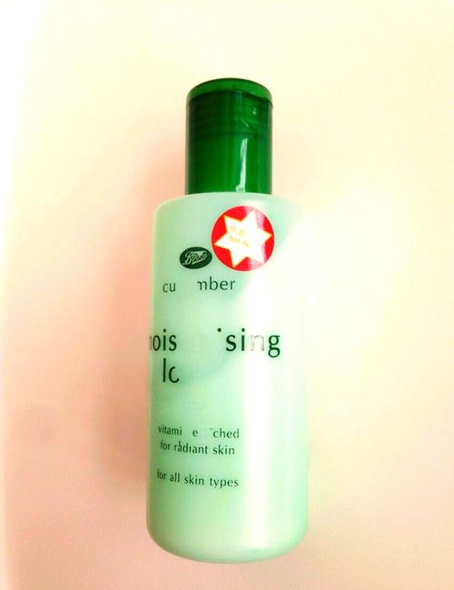 泰国护肤品品牌怎么选?-图1 泰国护肤品品牌怎么选?-图1