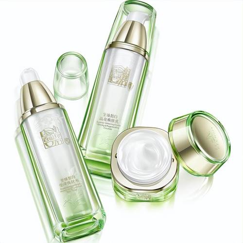 国产护肤品性价比怎么选?-图1 国产护肤品性价比怎么选?-图1