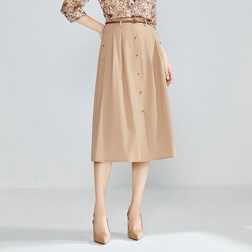 卡其卡其女装怎么拼写？-图2