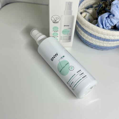 医院祛痘喷雾效果如何？-图3