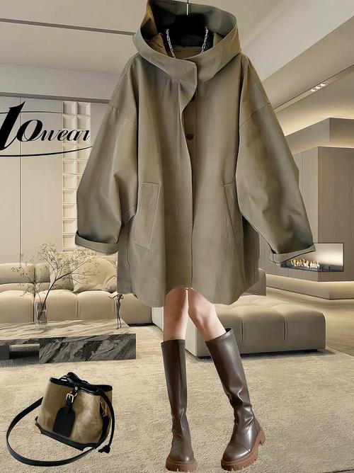 欧美高档女装,欣赏要懂哪些门道?-图2 欧美高档女装,欣赏要懂哪些门道?-图2