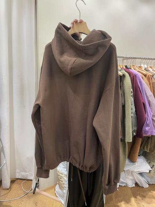 东大门女装代购哪些款好？-图2