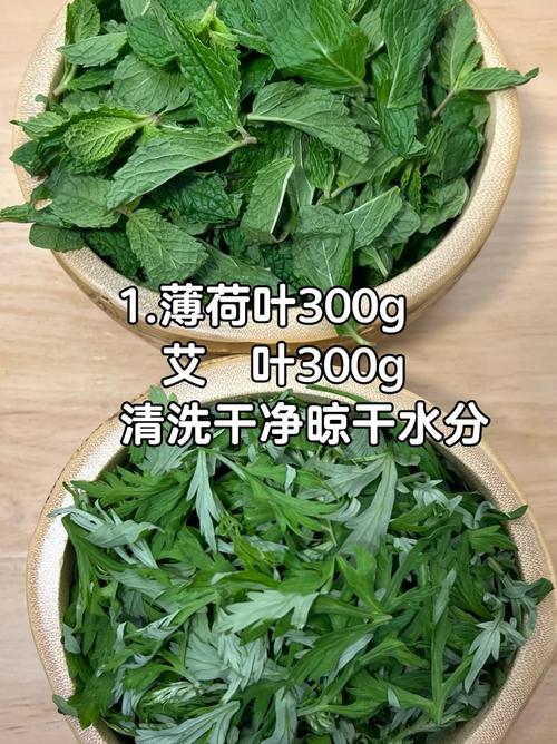 手工护肤品制作有何危害？-图2