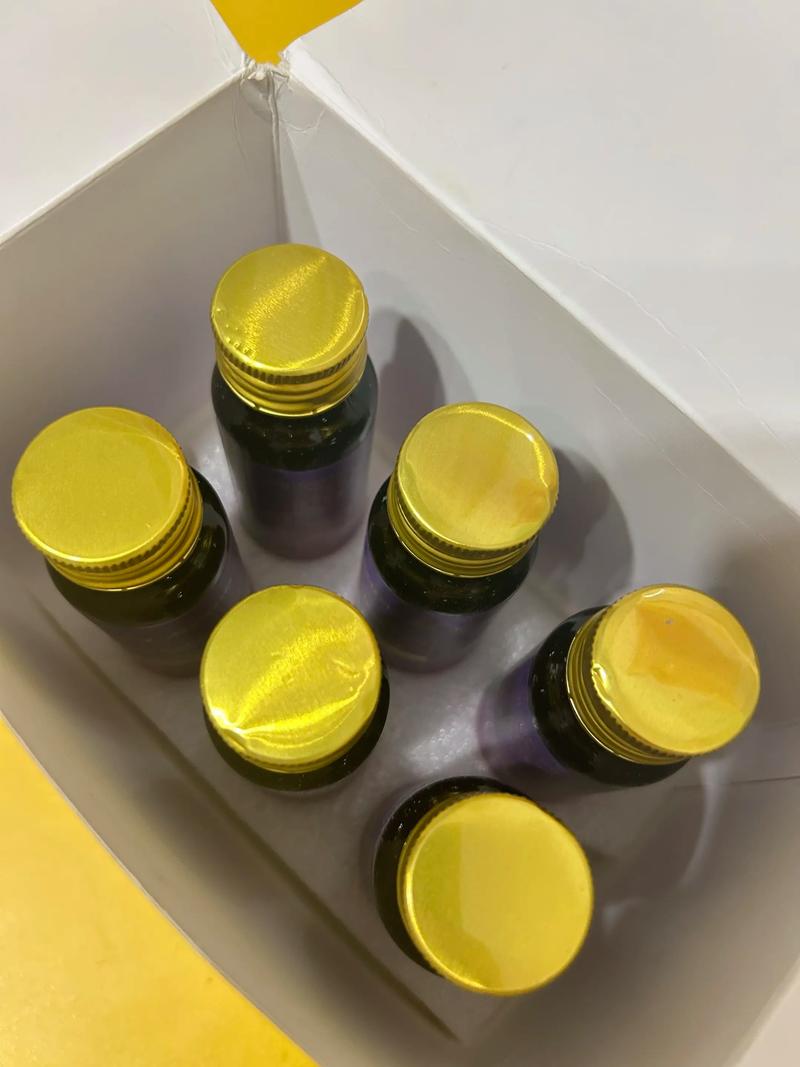 喝胶原蛋白能祛痘吗？-图3