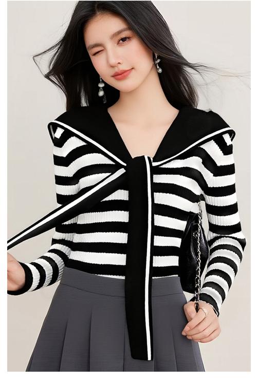 2025女装潮流有哪些新趋势？-图2