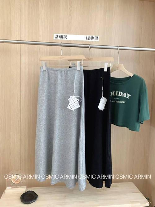 2025女装烂大街？流行趋势怎么变？-图1