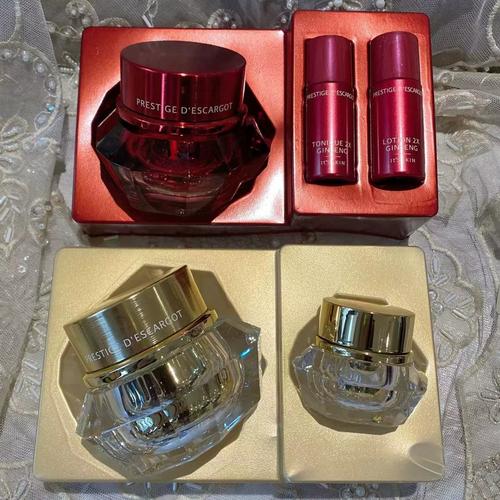 蜗牛护肤品适合什么年龄段使用？-图3