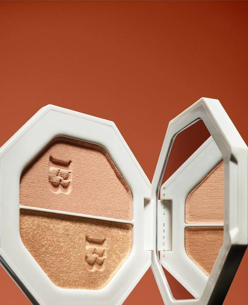 非洲护肤品品牌有哪些？-图1