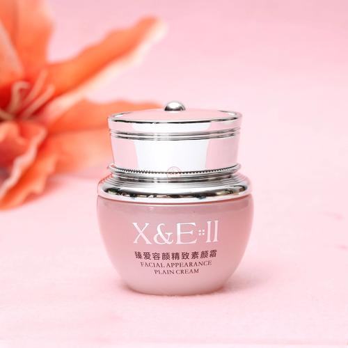 35岁护肤选什么品牌最合适?-图2 35岁护肤选什么品牌最合适?-图2