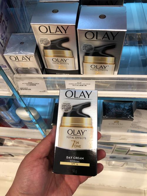 香港性价比护肤品有哪些推荐？-图3