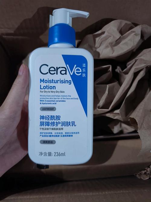 消炎镇静护肤品,选对才有效吗?-图2 消炎镇静护肤品,选对才有效吗?-图2