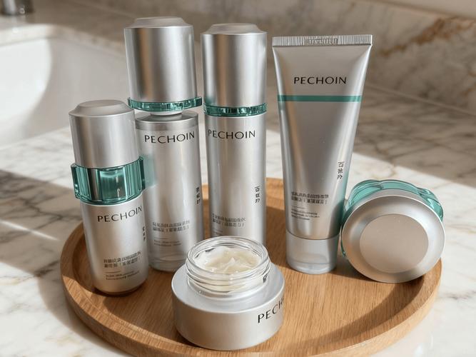 护肤品怎么选才适合自己?-图2 护肤品怎么选才适合自己?-图2