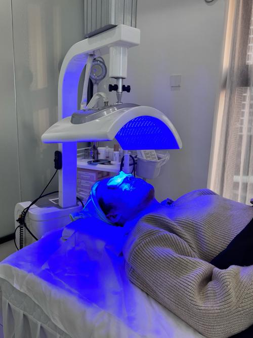 爱心祛痘套装怎么用才有效？-图1