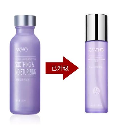 广州瓷妆护肤真的有效吗？-图1