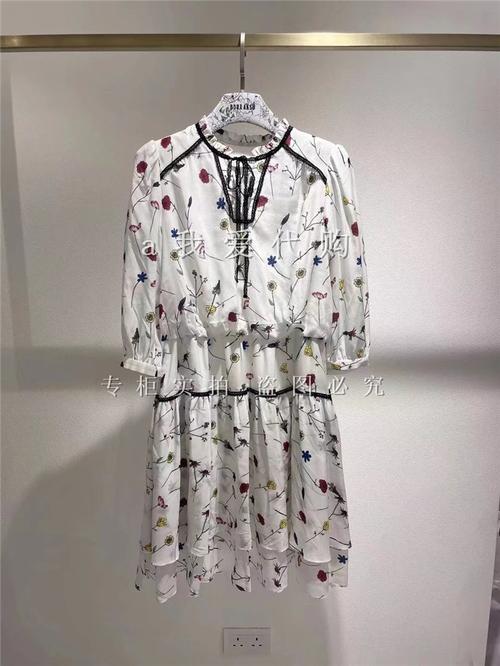 北京有bora女装店吗？-图1