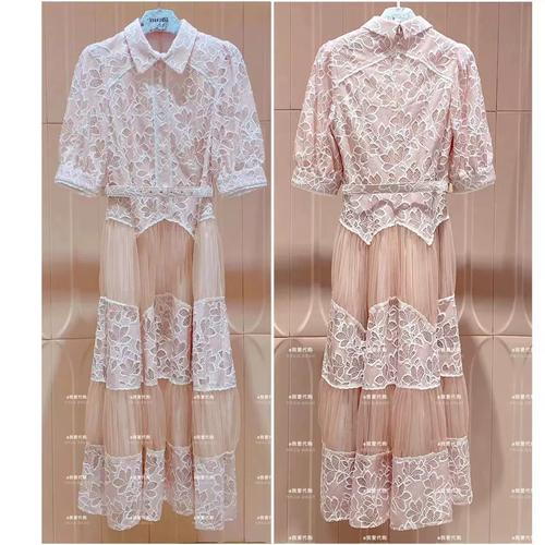 北京有bora女装店吗？-图2