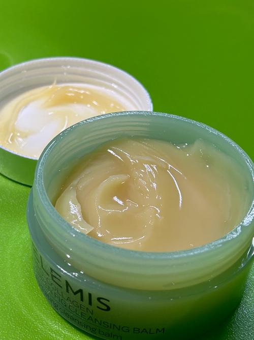 不化妆女生，基础护肤怎么选才够用？-图2