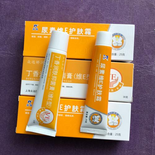 医用护肤品哪些牌子好？-图3