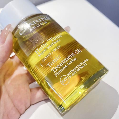 德国孕妇护肤品怎么选?-图2 德国孕妇护肤品怎么选?-图2