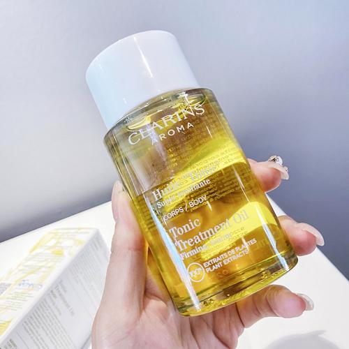 德国孕妇护肤品怎么选?-图3 德国孕妇护肤品怎么选?-图3