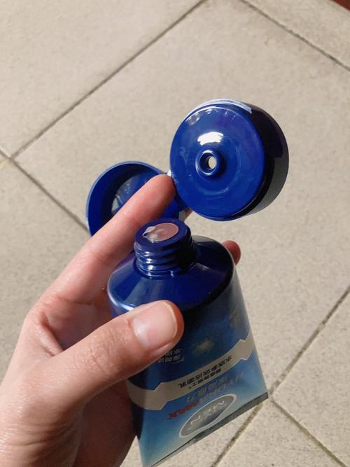 妮维雅男士祛痘洗面奶效果如何?-图2 妮维雅男士祛痘洗面奶效果如何?-图2