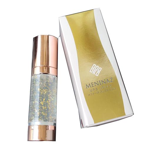 脂肪填充后护肤品怎么选？-图2