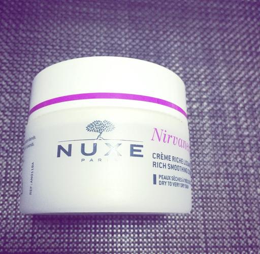 法国纯植物天然护肤品真的天然安全吗？-图3