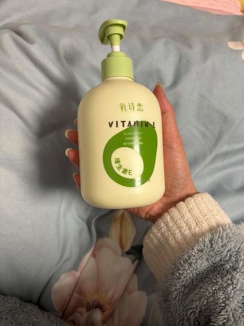 秋冬孕妇护肤品怎么选?-图2 秋冬孕妇护肤品怎么选?-图2