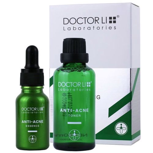 李医生祛痘精华效果到底怎么样？-图2