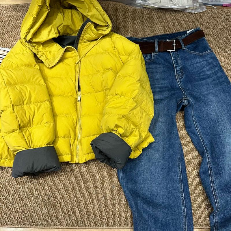 张家界seven女装有何独特魅力？-图1