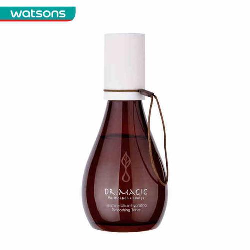 屈臣氏魔法医生护肤品效果如何？-图2