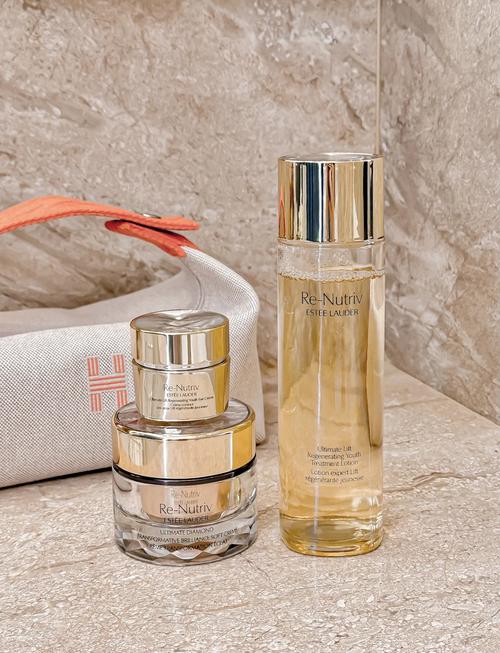 瑞典王妃护肤品是哪些？-图3