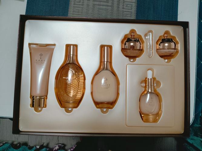 毛孔修复选什么护肤品最有效?-图2 毛孔修复选什么护肤品最有效?-图2