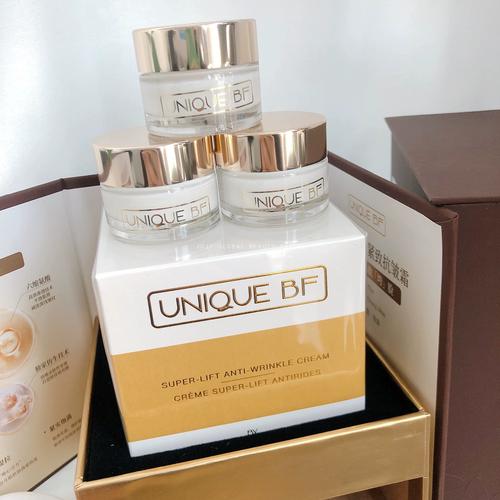 英国护肤品牌哪些口碑好？-图1