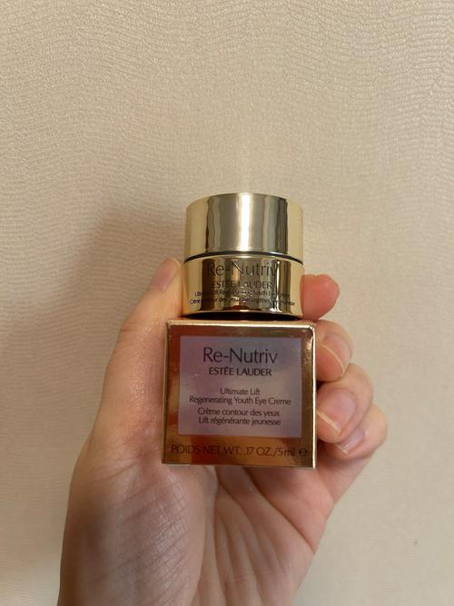 英国护肤品牌哪些口碑好？-图2