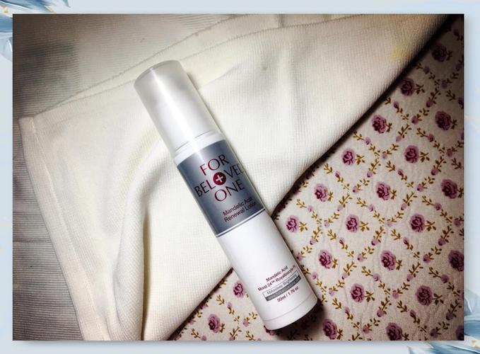 台湾好用护肤品有哪些值得入手？-图2