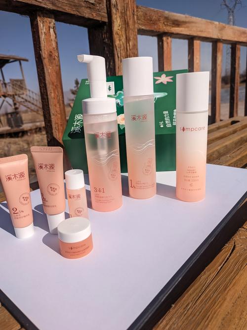 少女护肤选什么?基础还是功效?-图1 少女护肤选什么?基础还是功效?-图1