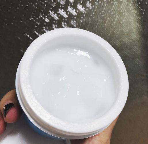 少女护肤选什么？基础还是功效？-图3