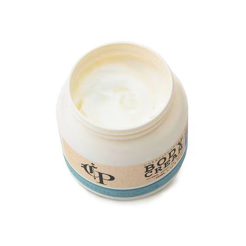 澳洲mor护肤品价格高吗?-图2 澳洲mor护肤品价格高吗?-图2