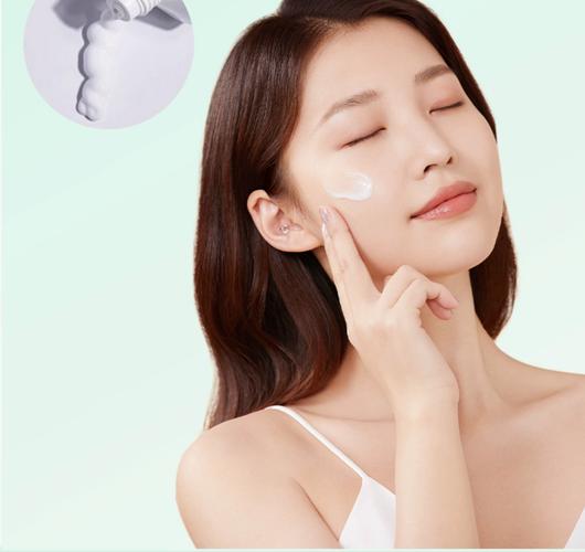 控油护肤品到底哪种效果最好？-图2