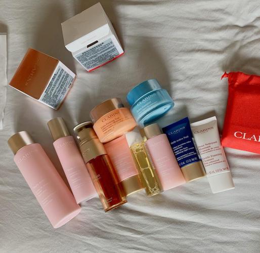 孕妇用什么护肤品好点-图1 孕妇用什么护肤品好点-图1