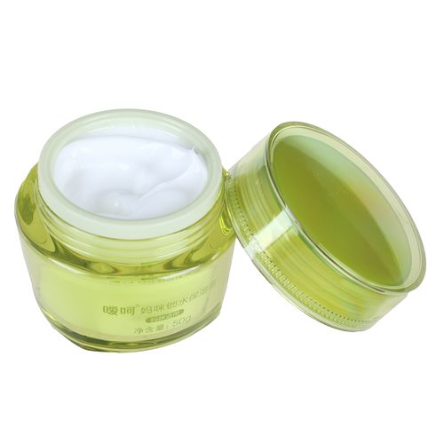 孕妇用什么护肤品好点-图3 孕妇用什么护肤品好点-图3