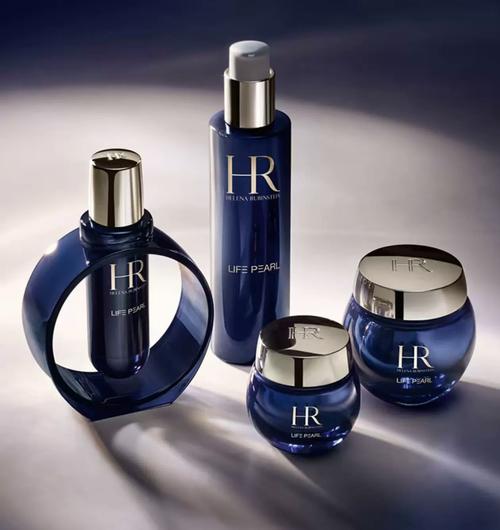 世界顶级高端护肤品,为何如此贵?-图3 世界顶级高端护肤品,为何如此贵?-图3