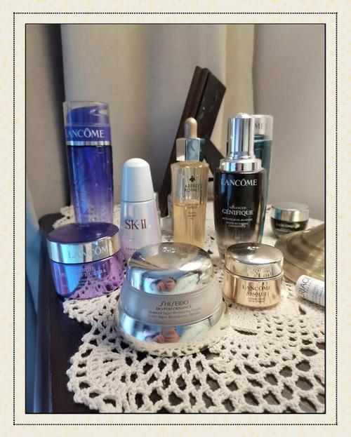 28岁用什么护肤品好？-图1