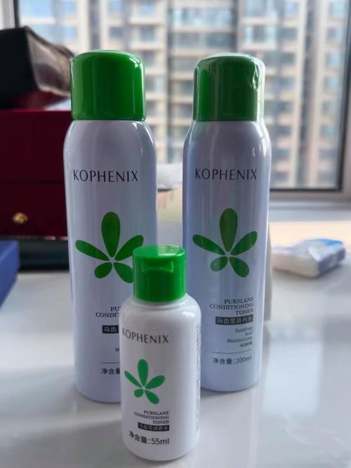 什么植物能祛痘补水?-图1 什么植物能祛痘补水?-图1